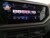 Volkswagen Polo 5p 1.0 tsi comfortline 95cv dsg