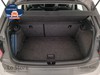 Volkswagen Polo 5p 1.0 tsi comfortline 95cv dsg