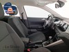 Volkswagen Polo 5p 1.0 tsi comfortline 95cv dsg