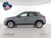 Volkswagen T-Roc 1.0 tsi life 110cv