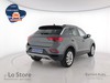 Volkswagen T-Roc 1.0 tsi life 110cv