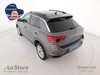 Volkswagen T-Roc 1.0 tsi life 110cv