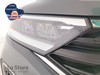 Volkswagen T-Roc 1.0 tsi life 110cv