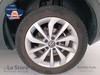 Volkswagen T-Roc 1.0 tsi life 110cv
