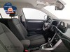Volkswagen T-Roc 1.0 tsi life 110cv