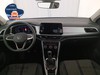 Volkswagen T-Roc 1.0 tsi life 110cv