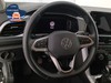 Volkswagen T-Roc 1.0 tsi life 110cv