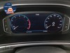 Volkswagen T-Roc 1.0 tsi life 110cv