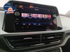 Volkswagen T-Roc 1.0 tsi life 110cv