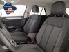 Volkswagen T-Roc 1.0 tsi life 110cv