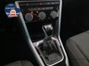 Volkswagen T-Roc 1.0 tsi life 110cv