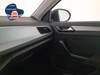 Volkswagen T-Roc 1.0 tsi life 110cv
