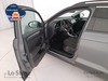 Volkswagen T-Roc 1.0 tsi life 110cv