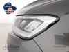 Volkswagen T-Roc 1.0 tsi life 110cv