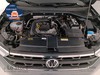 Volkswagen T-Roc 1.0 tsi life 110cv