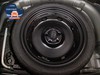 Volkswagen T-Roc 1.0 tsi life 110cv
