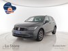 Volkswagen Tiguan 2.0 tdi life 150cv dsg