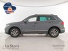 Volkswagen Tiguan 2.0 tdi life 150cv dsg