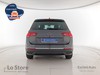 Volkswagen Tiguan 2.0 tdi life 150cv dsg