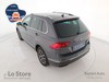 Volkswagen Tiguan 2.0 tdi life 150cv dsg