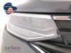 Volkswagen Tiguan 2.0 tdi life 150cv dsg