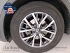 Volkswagen Tiguan 2.0 tdi life 150cv dsg