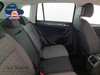 Volkswagen Tiguan 2.0 tdi life 150cv dsg