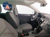 Volkswagen Tiguan 2.0 tdi life 150cv dsg