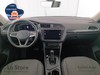 Volkswagen Tiguan 2.0 tdi life 150cv dsg