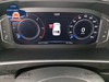 Volkswagen Tiguan 2.0 tdi life 150cv dsg