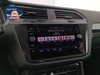 Volkswagen Tiguan 2.0 tdi life 150cv dsg