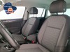 Volkswagen Tiguan 2.0 tdi life 150cv dsg