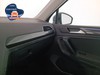 Volkswagen Tiguan 2.0 tdi life 150cv dsg