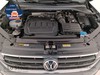 Volkswagen Tiguan 2.0 tdi life 150cv dsg