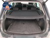 Volkswagen Tiguan 2.0 tdi life 150cv dsg