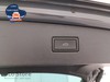 Volkswagen Tiguan 2.0 tdi life 150cv dsg