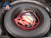 Volkswagen Tiguan 2.0 tdi life 150cv dsg