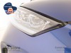 Toyota Yaris 1.5h style