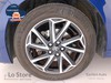 Toyota Yaris 1.5h style