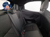 Toyota Yaris 1.5h style