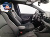 Toyota Yaris 1.5h style