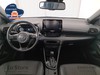 Toyota Yaris 1.5h style