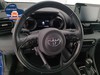 Toyota Yaris 1.5h style