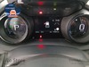 Toyota Yaris 1.5h style