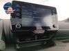 Toyota Yaris 1.5h style
