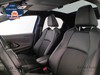 Toyota Yaris 1.5h style