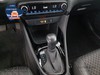 Toyota Yaris 1.5h style
