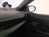 Toyota Yaris 1.5h style