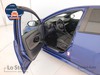 Toyota Yaris 1.5h style