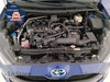 Toyota Yaris 1.5h style